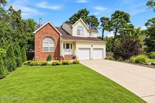 1925 Commonwealth Boulevard, Toms River, NJ 08757