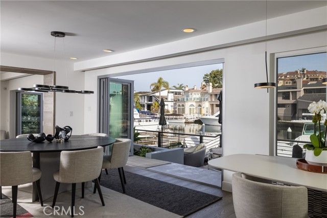 748 Harbor Island Drive, Newport Beach, CA 92660