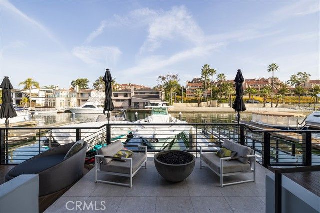 748 Harbor Island Drive, Newport Beach, CA 92660
