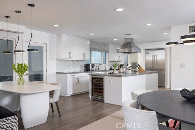 748 Harbor Island Drive, Newport Beach, CA 92660