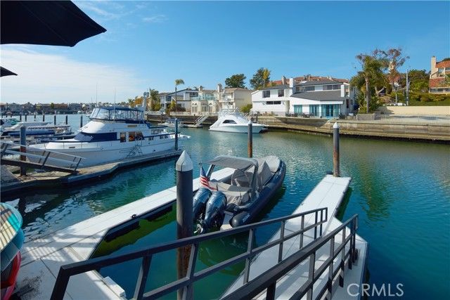 748 Harbor Island Drive, Newport Beach, CA 92660