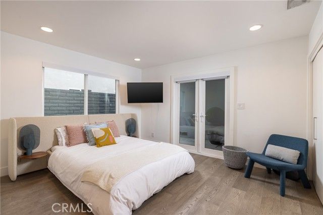 748 Harbor Island Drive, Newport Beach, CA 92660