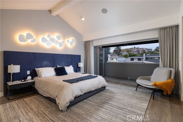 748 Harbor Island Drive, Newport Beach, CA 92660