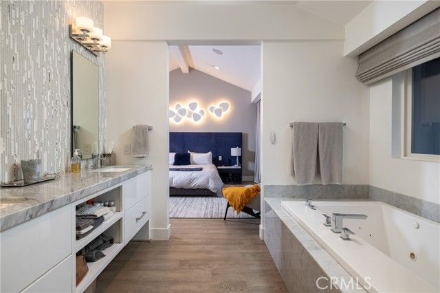 748 Harbor Island Drive, Newport Beach, CA 92660