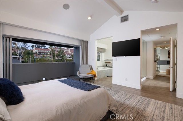 748 Harbor Island Drive, Newport Beach, CA 92660