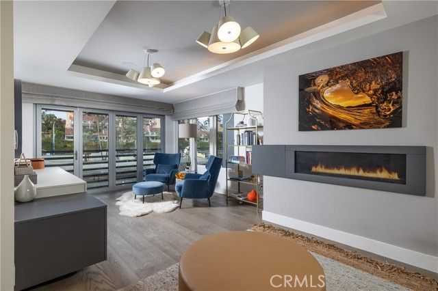 748 Harbor Island Drive, Newport Beach, CA 92660