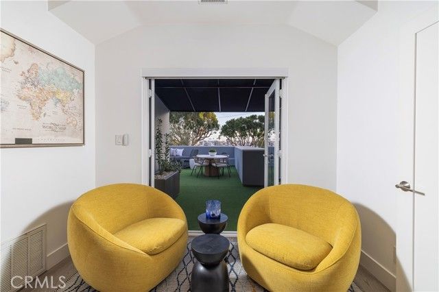 748 Harbor Island Drive, Newport Beach, CA 92660