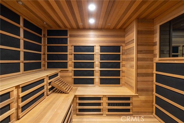 748 Harbor Island Drive, Newport Beach, CA 92660