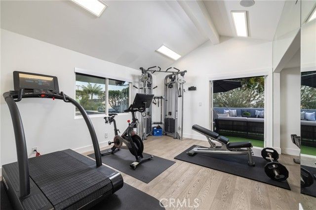 748 Harbor Island Drive, Newport Beach, CA 92660