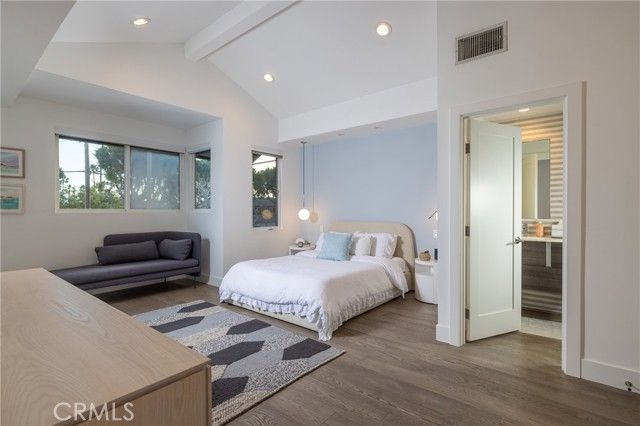 748 Harbor Island Drive, Newport Beach, CA 92660