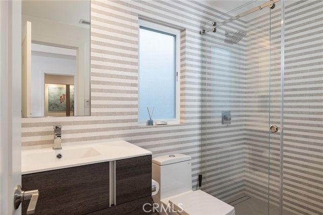 748 Harbor Island Drive, Newport Beach, CA 92660