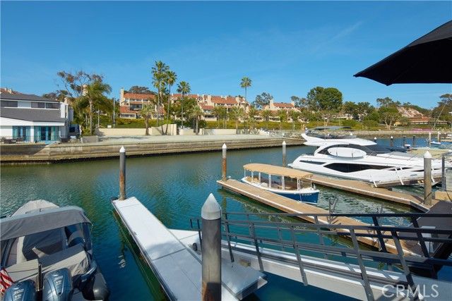 748 Harbor Island Drive, Newport Beach, CA 92660