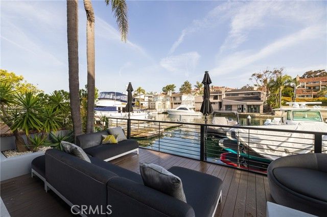 748 Harbor Island Drive, Newport Beach, CA 92660