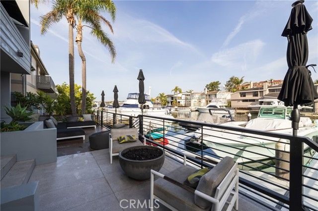 748 Harbor Island Drive, Newport Beach, CA 92660