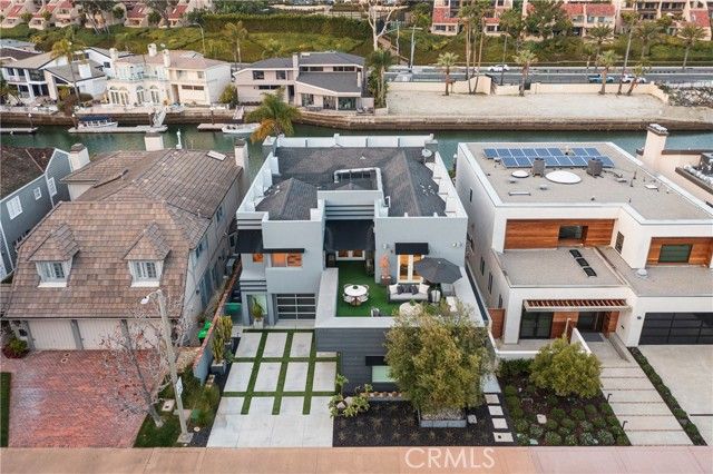 748 Harbor Island Drive, Newport Beach, CA 92660