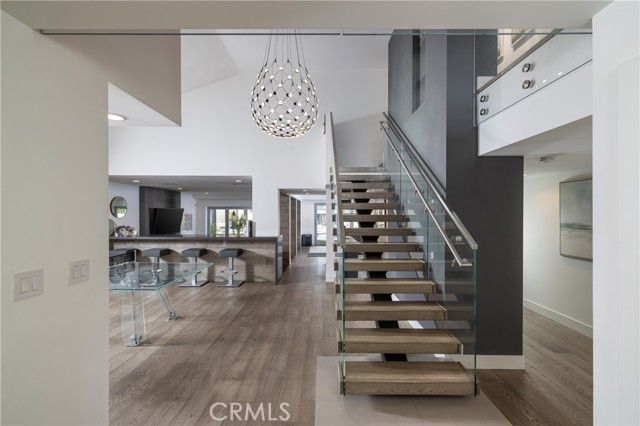 748 Harbor Island Drive, Newport Beach, CA 92660