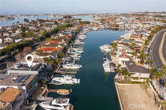 748 Harbor Island Drive, Newport Beach, CA 92660