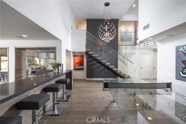 748 Harbor Island Drive, Newport Beach, CA 92660