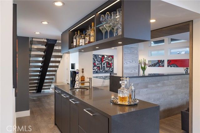 748 Harbor Island Drive, Newport Beach, CA 92660