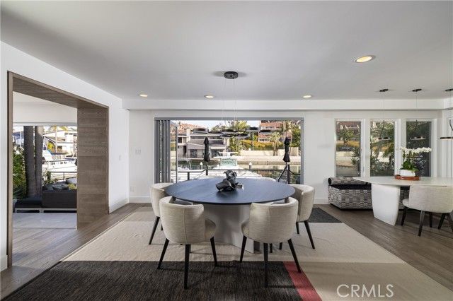 748 Harbor Island Drive, Newport Beach, CA 92660