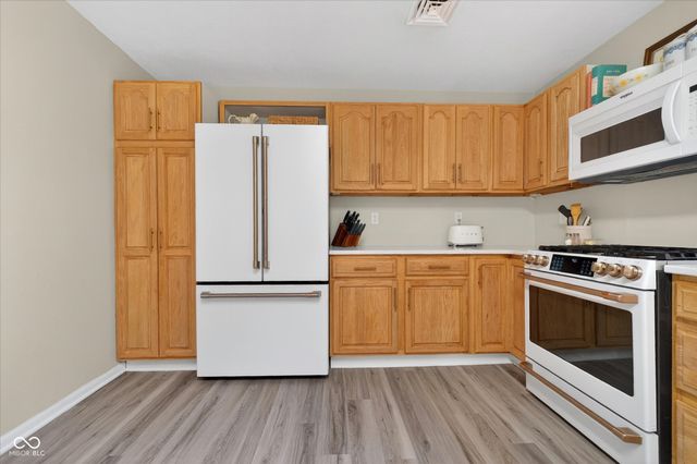 7295 Beech Grove Road, Martinsville, IN 46151