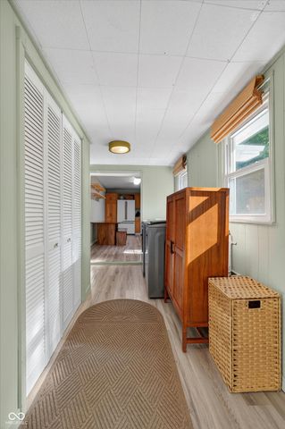 7295 Beech Grove Road, Martinsville, IN 46151