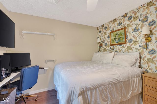 7295 Beech Grove Road, Martinsville, IN 46151