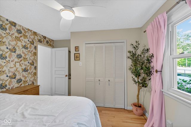 7295 Beech Grove Road, Martinsville, IN 46151