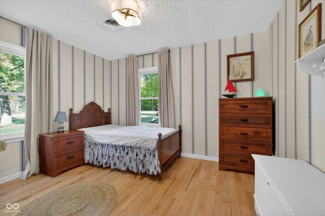 7295 Beech Grove Road, Martinsville, IN 46151
