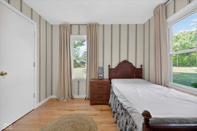 7295 Beech Grove Road, Martinsville, IN 46151