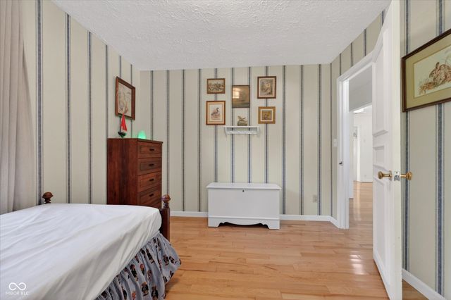 7295 Beech Grove Road, Martinsville, IN 46151
