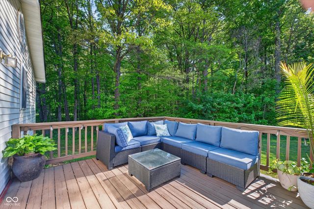 7295 Beech Grove Road, Martinsville, IN 46151