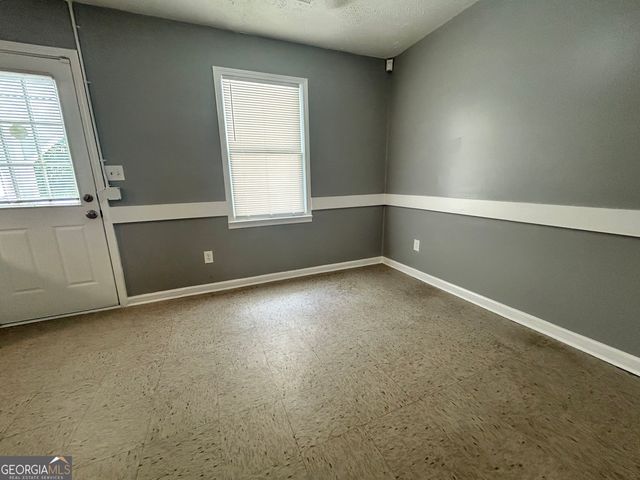 110 Roberts Road, Covington, GA 30016