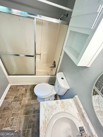 110 Roberts Road, Covington, GA 30016