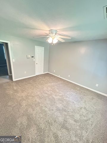110 Roberts Road, Covington, GA 30016