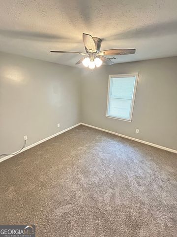110 Roberts Road, Covington, GA 30016