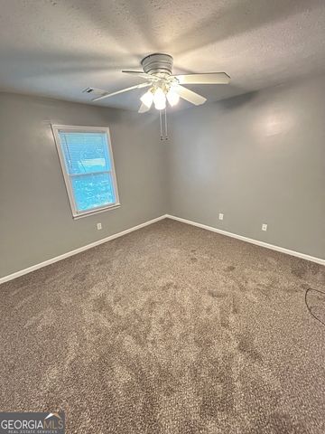 110 Roberts Road, Covington, GA 30016