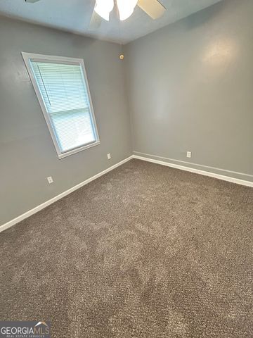 110 Roberts Road, Covington, GA 30016