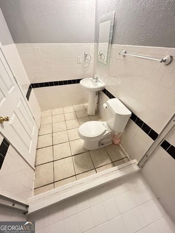 110 Roberts Road, Covington, GA 30016