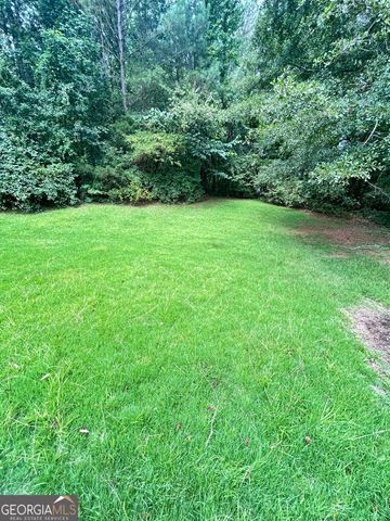 110 Roberts Road, Covington, GA 30016