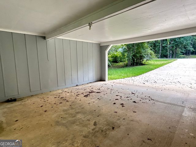 110 Roberts Road, Covington, GA 30016