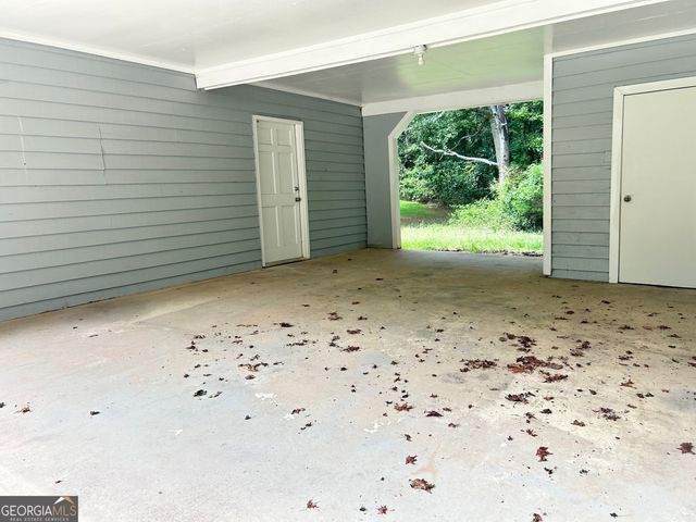 110 Roberts Road, Covington, GA 30016
