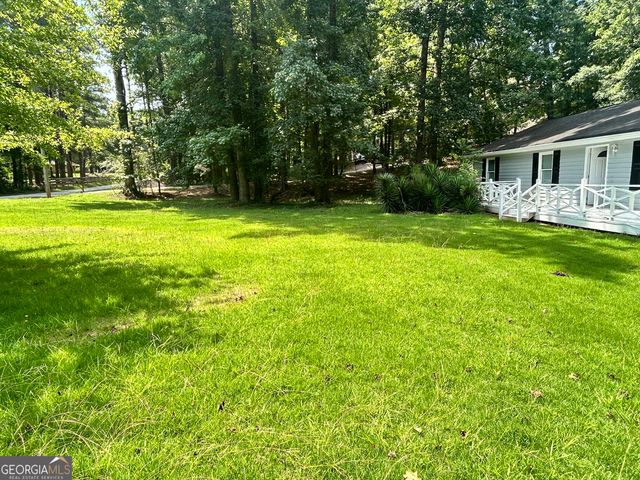 110 Roberts Road, Covington, GA 30016