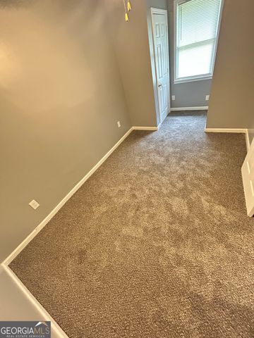 110 Roberts Road, Covington, GA 30016