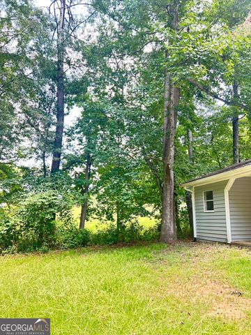 110 Roberts Road, Covington, GA 30016
