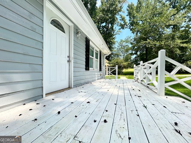 110 Roberts Road, Covington, GA 30016