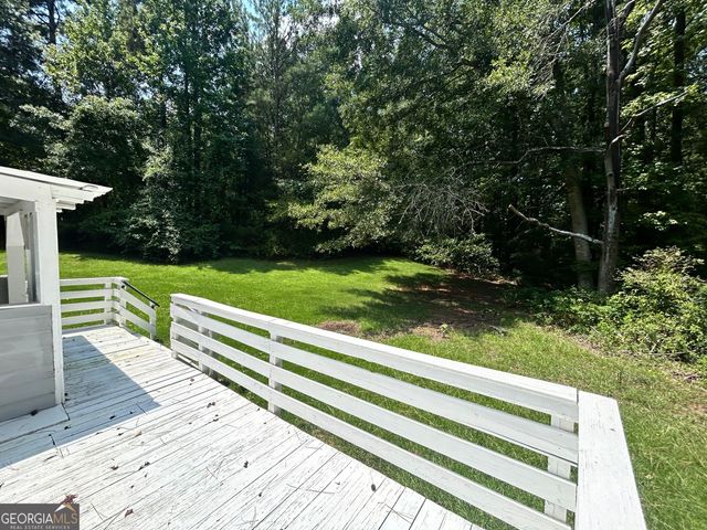 110 Roberts Road, Covington, GA 30016