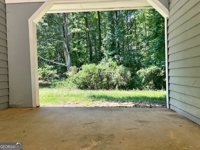 110 Roberts Road, Covington, GA 30016
