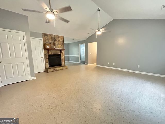 110 Roberts Road, Covington, GA 30016