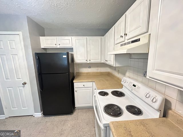 110 Roberts Road, Covington, GA 30016